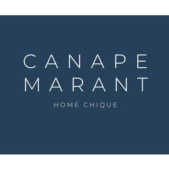Canape Marant